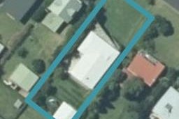 20 Harsant Avenue, Hahei, Whitianga