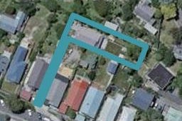 31 Athens Street, Miramar, Wellington