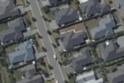 11 Kotuku Street, Lincoln, Lincoln