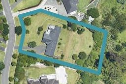 R/8 Bradley Avenue, Pyes Pa, Tauranga