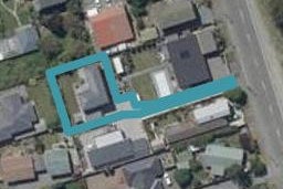 504A Marine Parade, South New Brighton, Christchurch