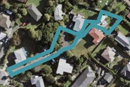 33C Dreadon Road, Manurewa, Auckland