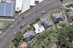 7 South Road, Moturoa, New Plymouth