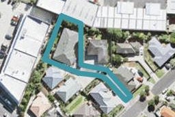 2/11 Elan Place, Stanmore Bay, Whangaparaoa