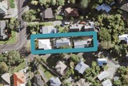 2/17 Himikera Avenue, Avondale, Auckland