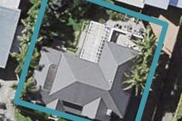 2 Sinclair Street, Devonport, Auckland