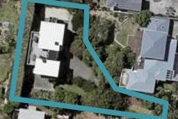 110 Seaview Road, Paraparaumu Beach, Paraparaumu