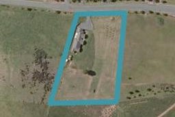 329 Barrier View Road, Mangawhai, Mangawhai