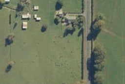 387 Victoria Road, Pukemoremore, Cambridge