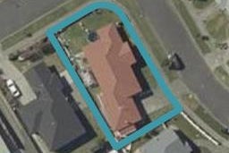 2 Aspen Way, Kelvin Grove, Palmerston North