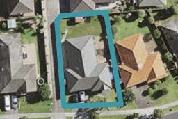 25 Blackwood Drive, Wattle Downs, Auckland