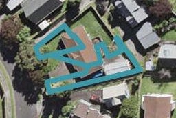 10C Sunward Rise, Glenfield, Auckland
