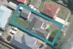 285 Oxford Terrace, Avalon, Lower Hutt