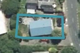 20 Oak Avenue, Paremata, Porirua