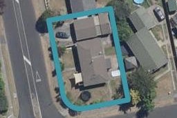 16 Sherwood Drive, Pukete, Hamilton
