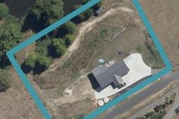 156 Wallace Road, Temple View, Hamilton