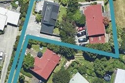 9A Osprey Drive, Welcome Bay, Tauranga