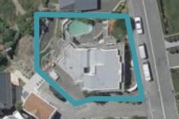 55 Longhurst Terrace, Cashmere, Christchurch