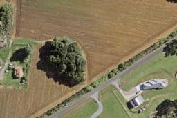 282 Jericho Road, Pukekohe East, Pukekohe