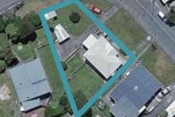 107 Farnham Street, Mornington, Wellington