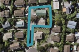 1/15 Kupari Place, Tōtara Vale, Auckland