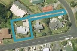 5 Puketiro Place, Paihia, Paihia