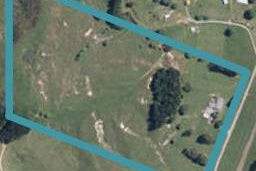 73 West Road, Mangatainoka, Pahiatua