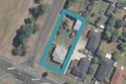1 Elizabeth Avenue, Rakaia, Rakaia