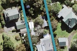 60 Ferry Parade, Herald Island, Auckland
