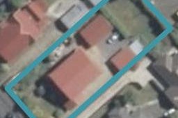 247 Tancred Street, Ashburton, Ashburton