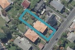 5 Pollock Street, Maori Hill, Dunedin