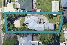 43 Hinemoa Street, Whakatane, Whakatane