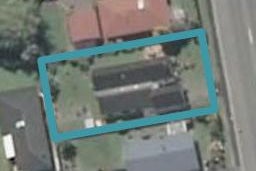 25 King Street, Rangiora, Rangiora