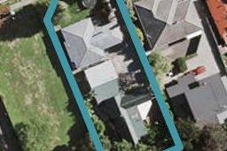 2/28 Beach Road, Pahurehure, Papakura