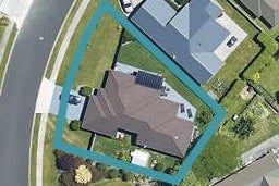 44 Hamon Place, Pukehangi, Rotorua