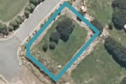 9 Kauri Way, Ohakune, Ohakune