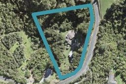 296 Duck Creek Road, Stillwater, Silverdale