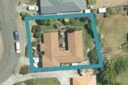30 Page Street, Redwoodtown, Blenheim