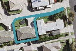 47A Kelvin Road, Papakura, Papakura