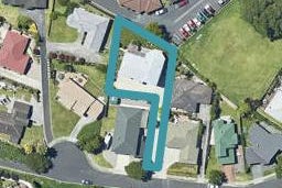 22 Bell Common Close, Bethlehem, Tauranga