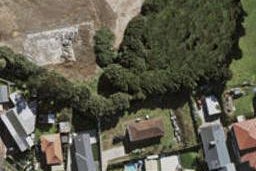 23 Tahepuia Lane, Mount Wellington, Auckland