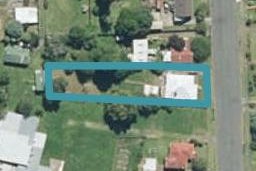11 Reu Street, Taumarunui