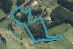 225 Whangamata Road, Taupo