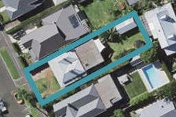 122 Victoria Road, Devonport, Auckland