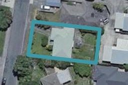 4 Warrington Grove, Newlands, Wellington