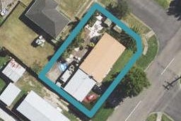 30 Mary Street, Mangapapa, Gisborne