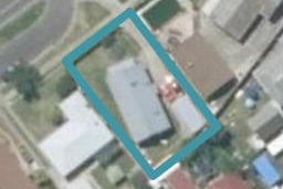 29 Tait Drive, Greenmeadows, Napier