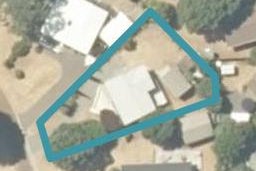 10 Winderton Way, Pauanui