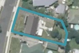 4 Scully Crescent, Onekawa, Napier