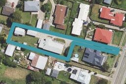 137A Lytton Road, Te Hapara, Gisborne